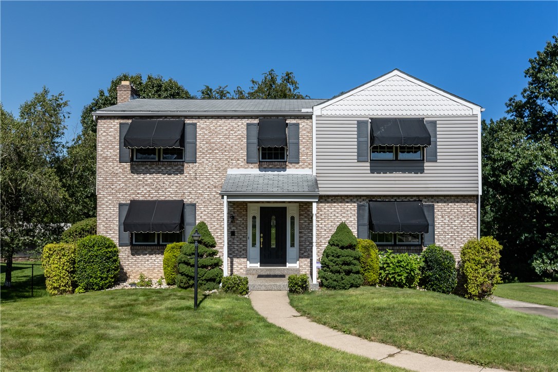 3425 Aloha Dr — photo