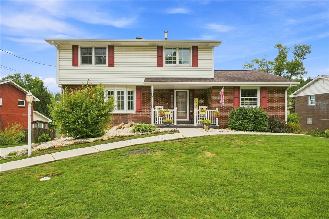 11479 Drop Rd — photo