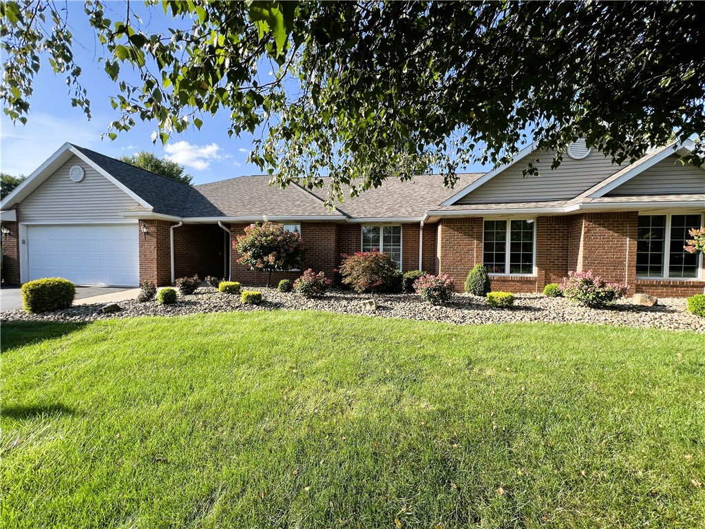 232 Orchard Park Dr — photo