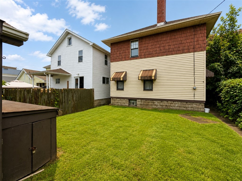 619 E 3rd Avenue, Tarentum, PA 15084 — photo 2
