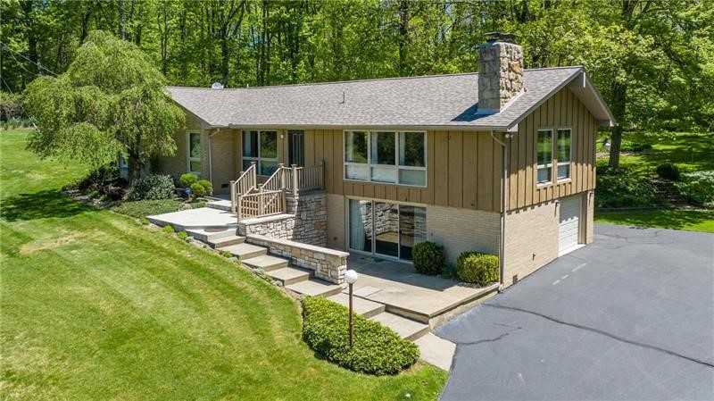 2908 Hann Hill Rd. — photo