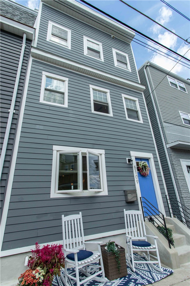 5109 Duncan St — photo