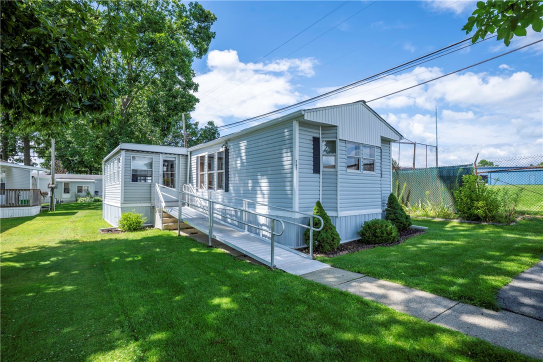 147 Hindman Rd — photo
