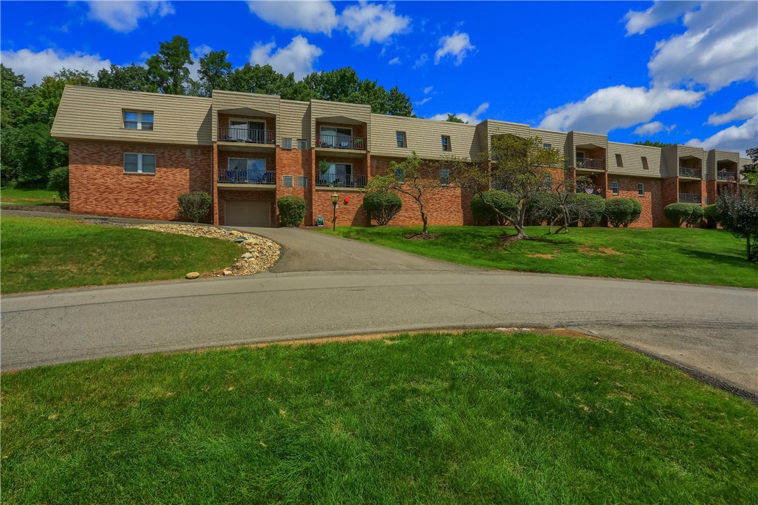 604 Calais Drive 1103 — photo