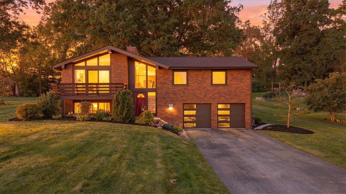 1216 Applewood Dr — photo