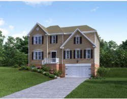 434 Hawthorn Hill Drive — photo