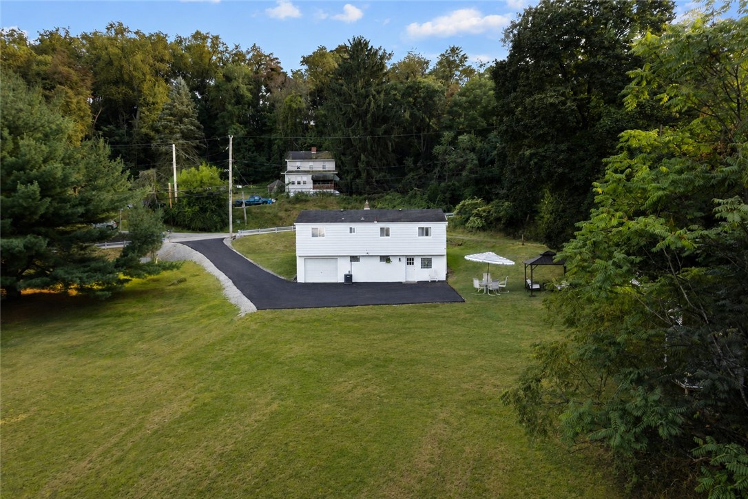 7729 Tyler Rd — photo