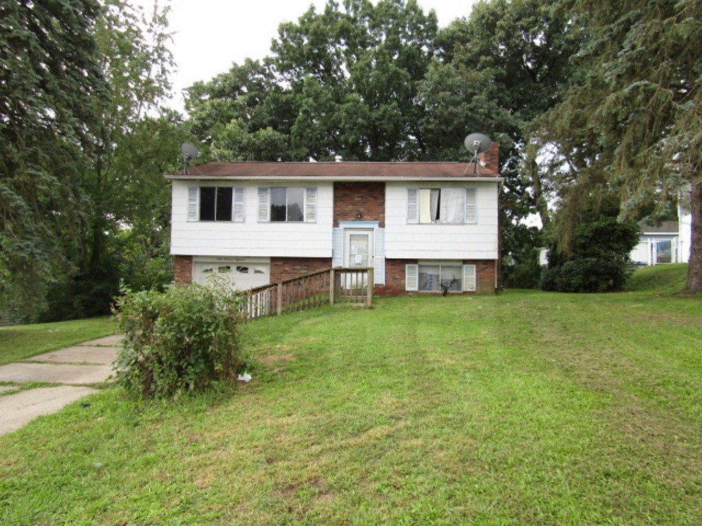 118 Warrencliff Dr — photo
