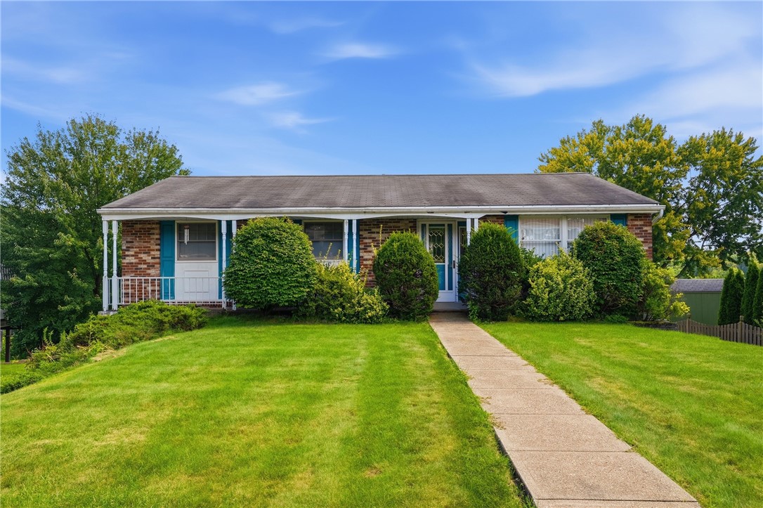 1111 Fiddleback Dr — photo