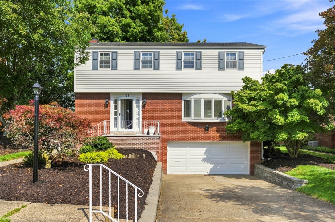 139 Maryland Dr — photo
