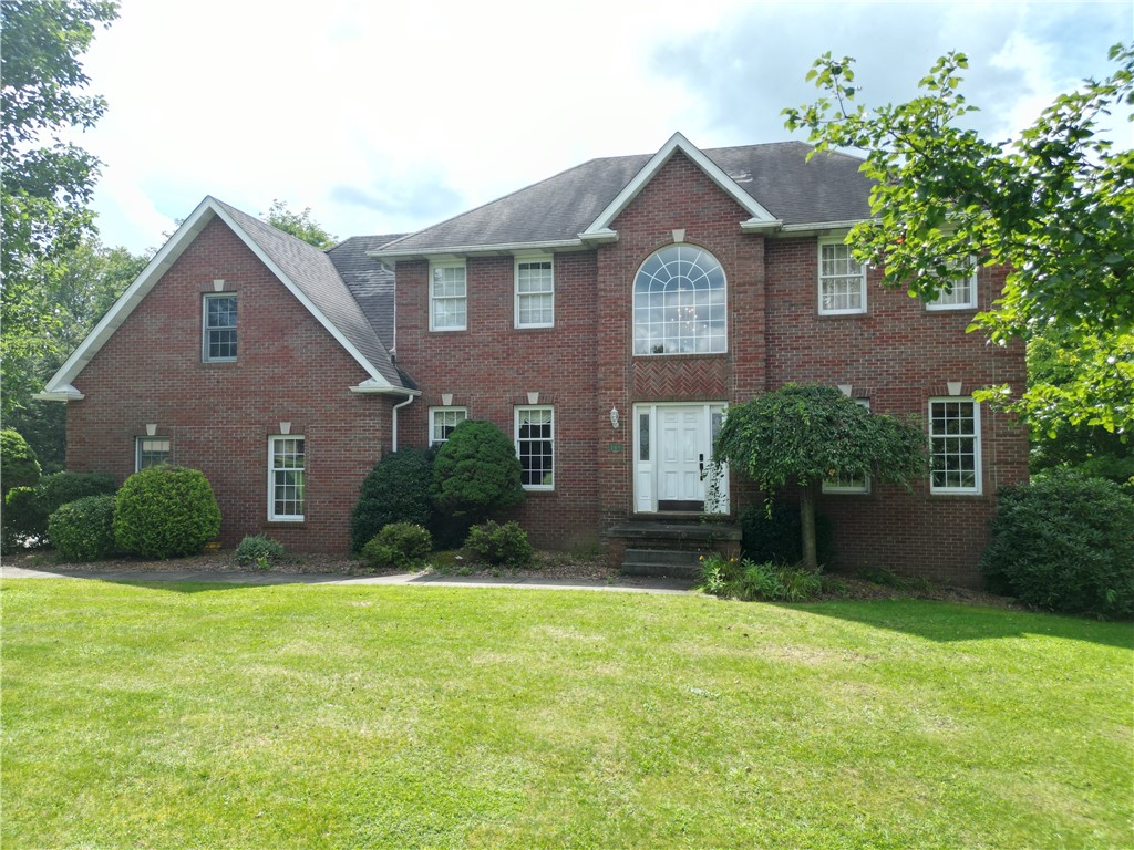 109 Aubrey Dr — photo