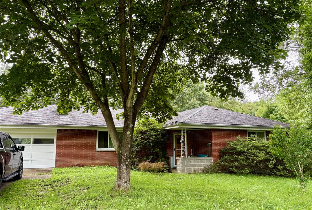 3228 Brodhead Rd — photo