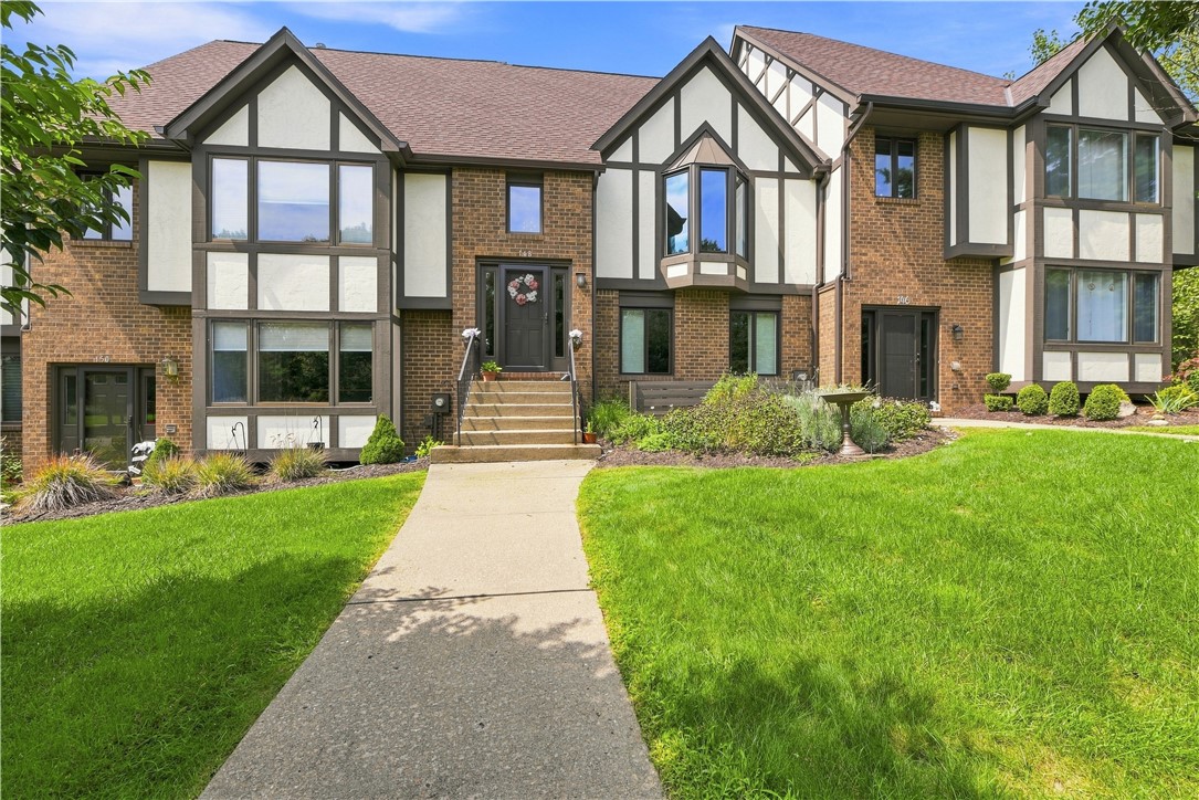 148 Shadow Ridge Dr — photo