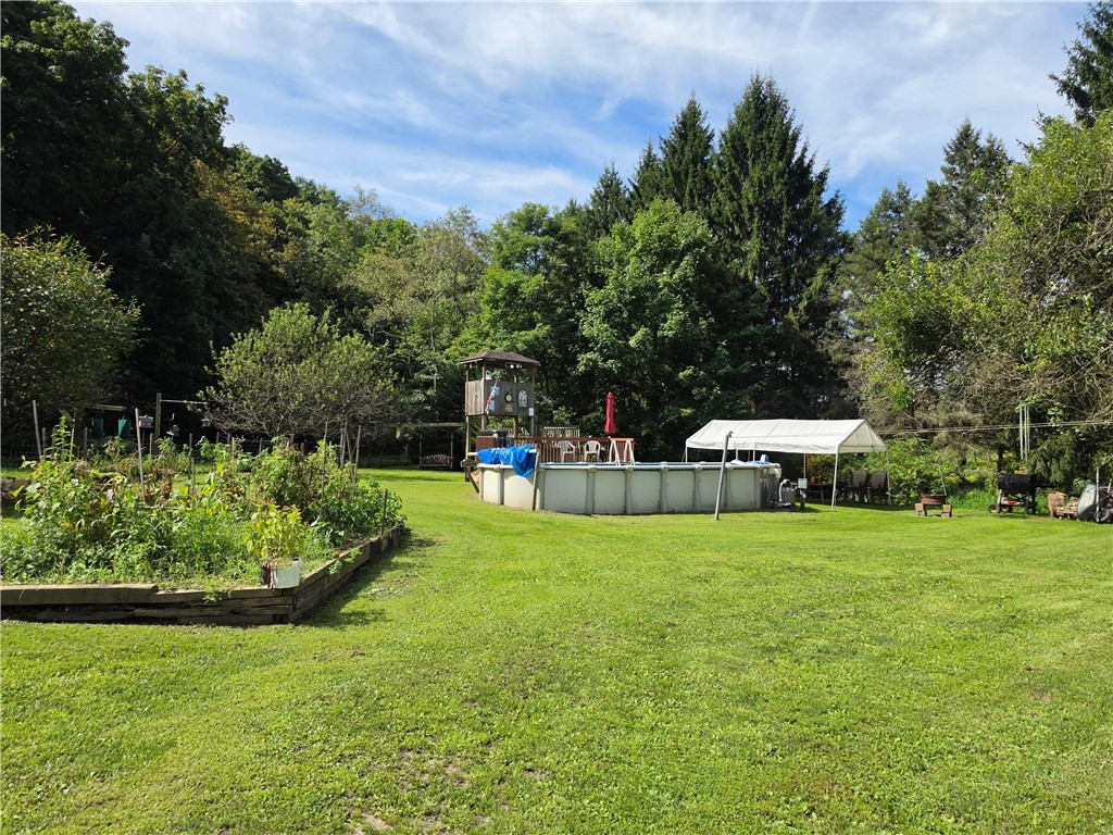 287 Luxor Road, Unity Twp, PA 15601 — photo 3