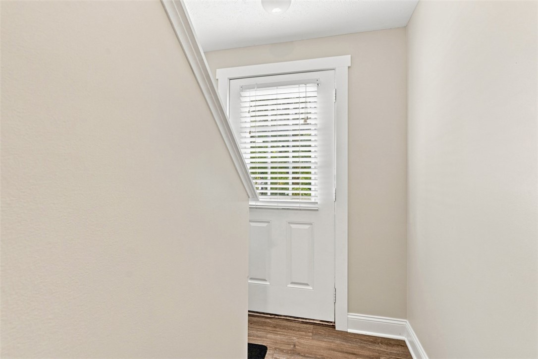 144 Lockheed Drive, Moon/Crescent Twp, PA 15108 — photo 3