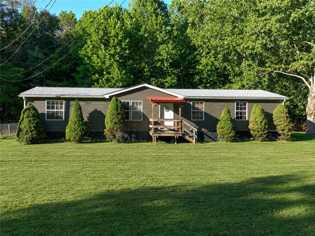 113 Williams Rd — photo