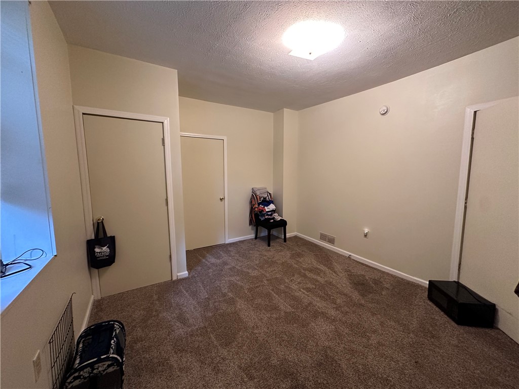 1006 Beaver Road, Ambridge, PA 15003 — photo 3