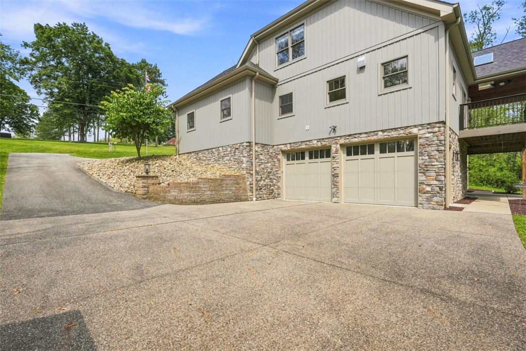 494 Ross Road, North Strabane, PA 15330 — photo 3