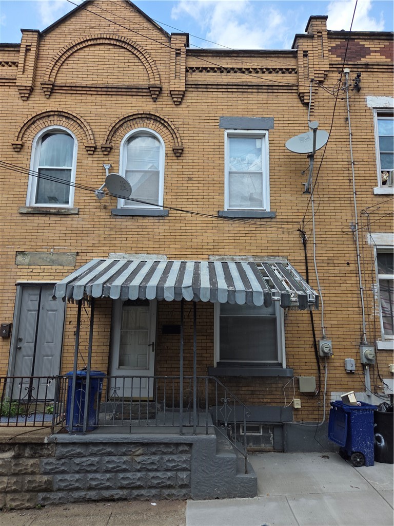 4 Edith Pl — photo
