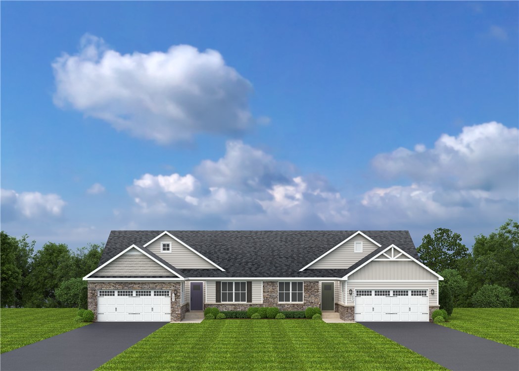513 Fairway Drive — photo