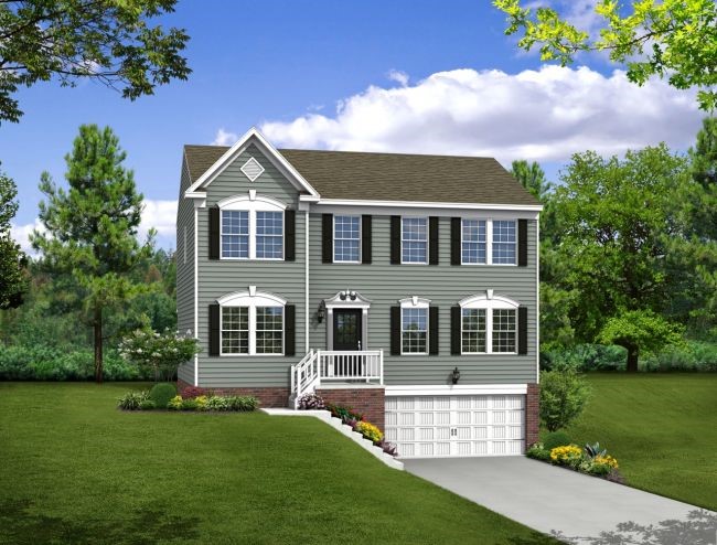 201 Rylie — photo