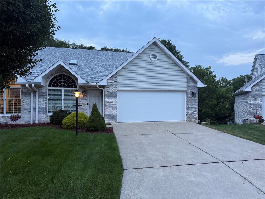 404 Country View Dr — photo
