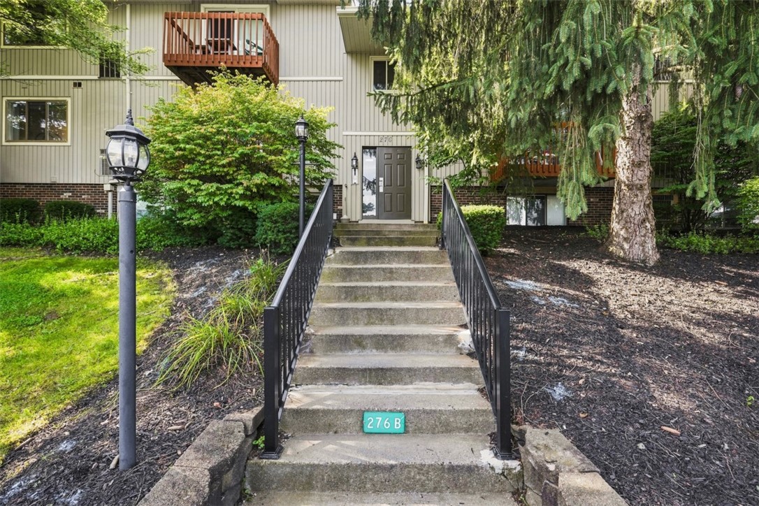 27615 Evergreen Run — photo