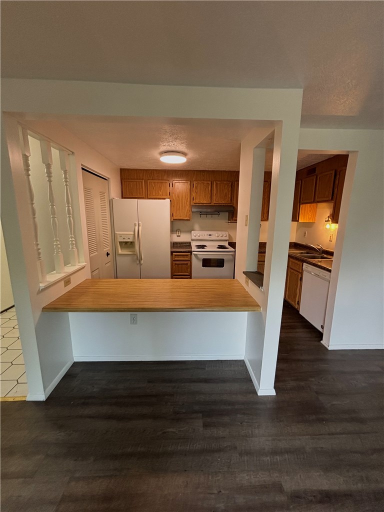28019 Evergreen Run — photo
