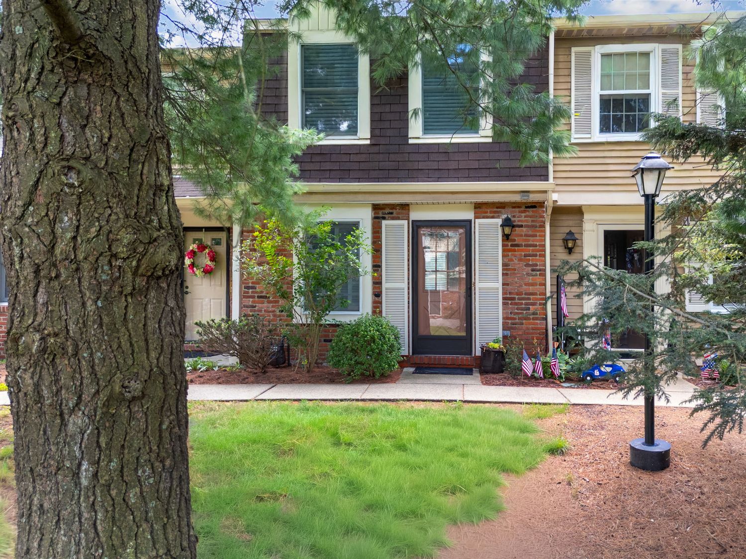 403 Scott Lane — photo