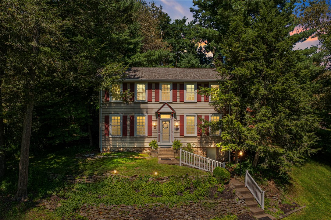 1779 Sample, McCandless, PA 15101 — photo 2