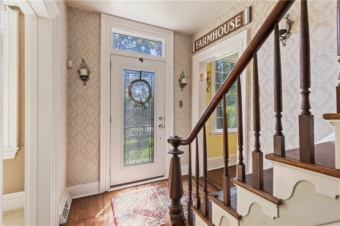 1779 Sample, McCandless, PA 15101 — photo 3