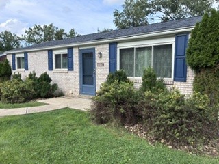 1120 O'Block Road — photo