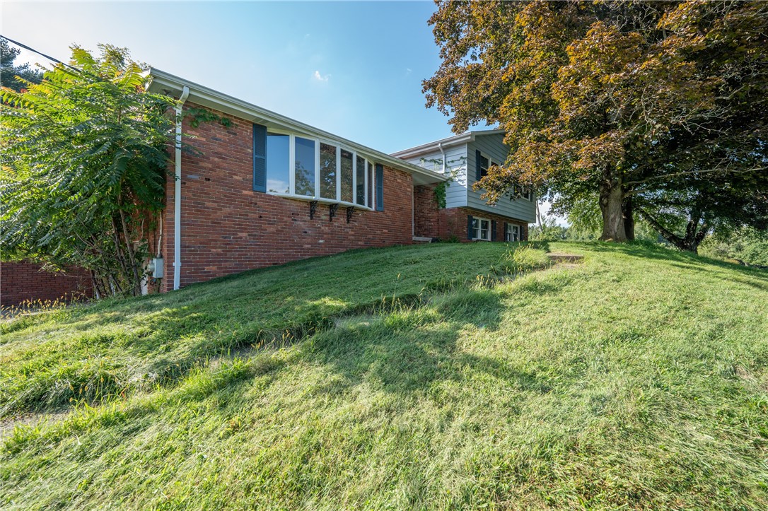 113 Sterling Run Rd — photo