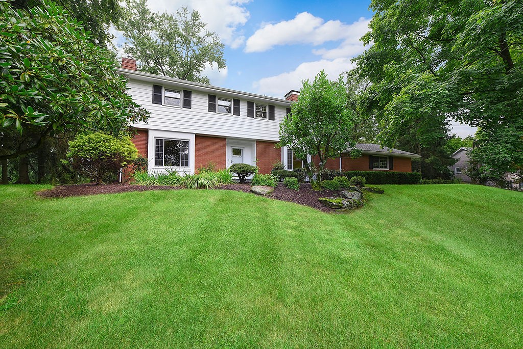 111 Wilmar Dr — photo
