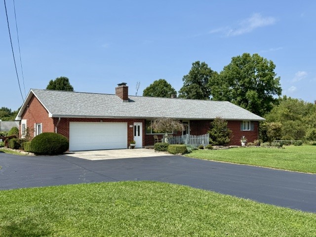 79 Gearhart Rd. — photo