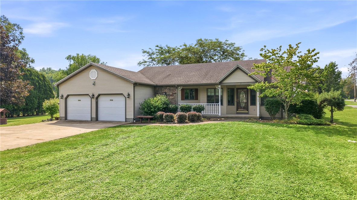 3332 Basil Dr — photo