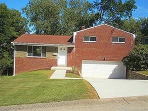 238 Santa Fe Dr — photo