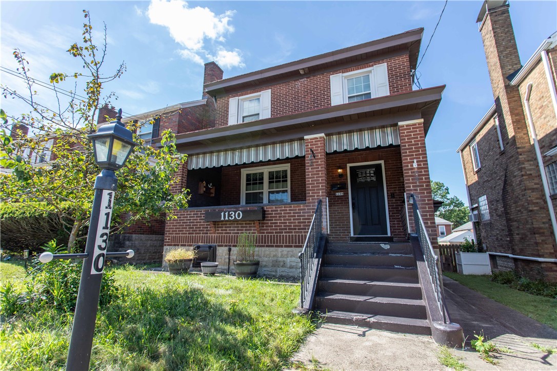 1130 Downlook St — photo