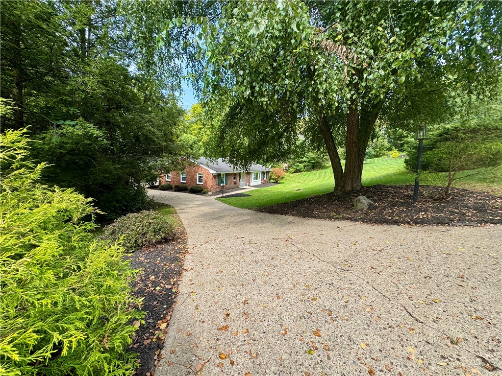 103 Highland Dr — photo
