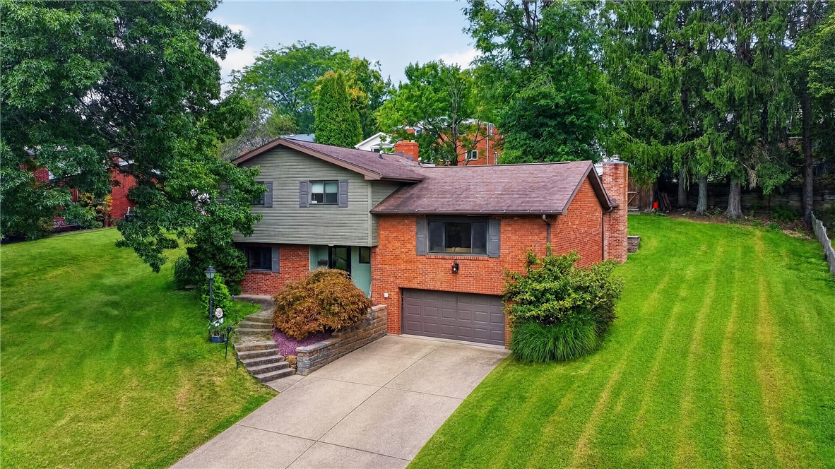 326 Highland Pines Dr — photo