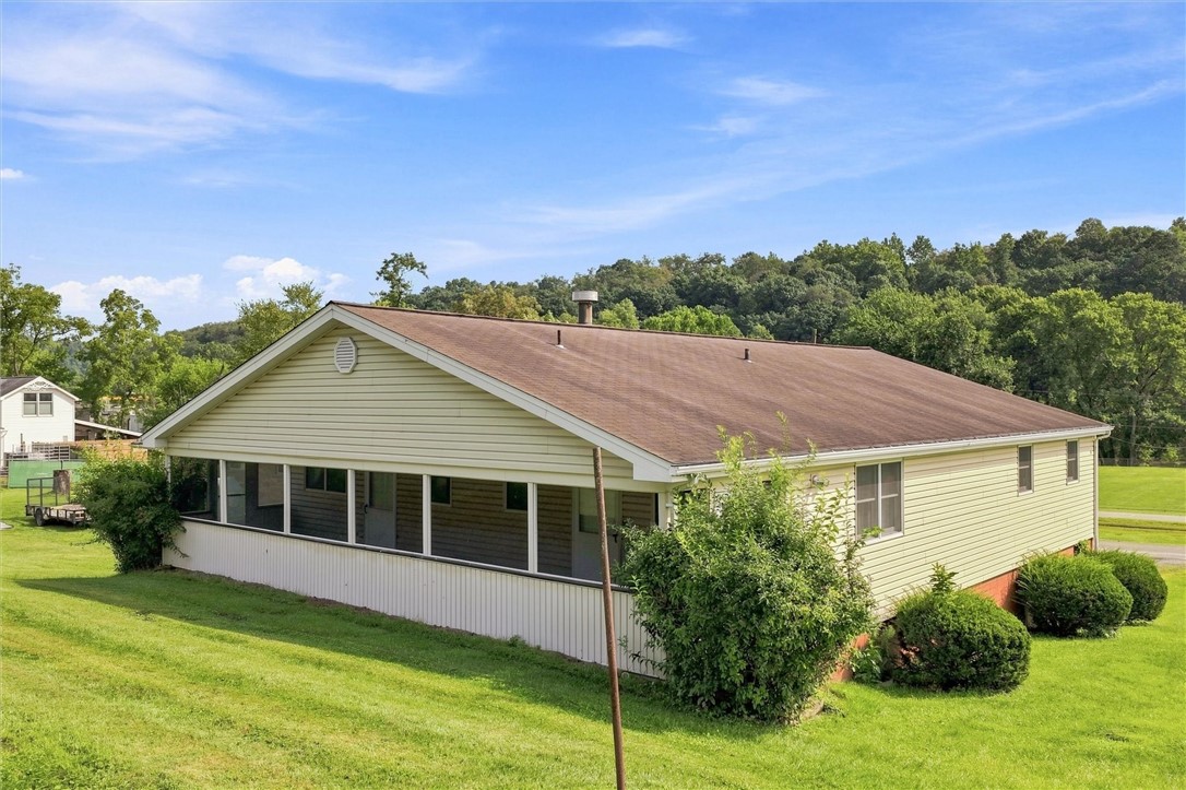401 Industry Rd (REAR), Elizabeth Twp/Boro, PA 15018 — photo 3