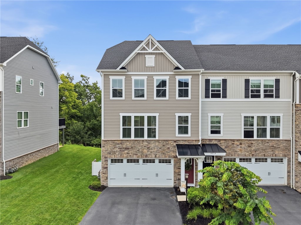4012 Johns Ct — photo