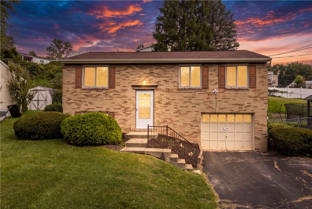 120 Persian Dr — photo