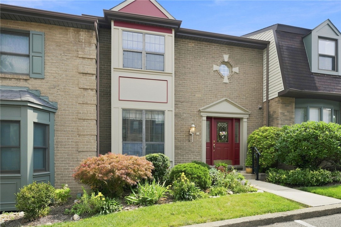 346 Nature Trail Ln — photo