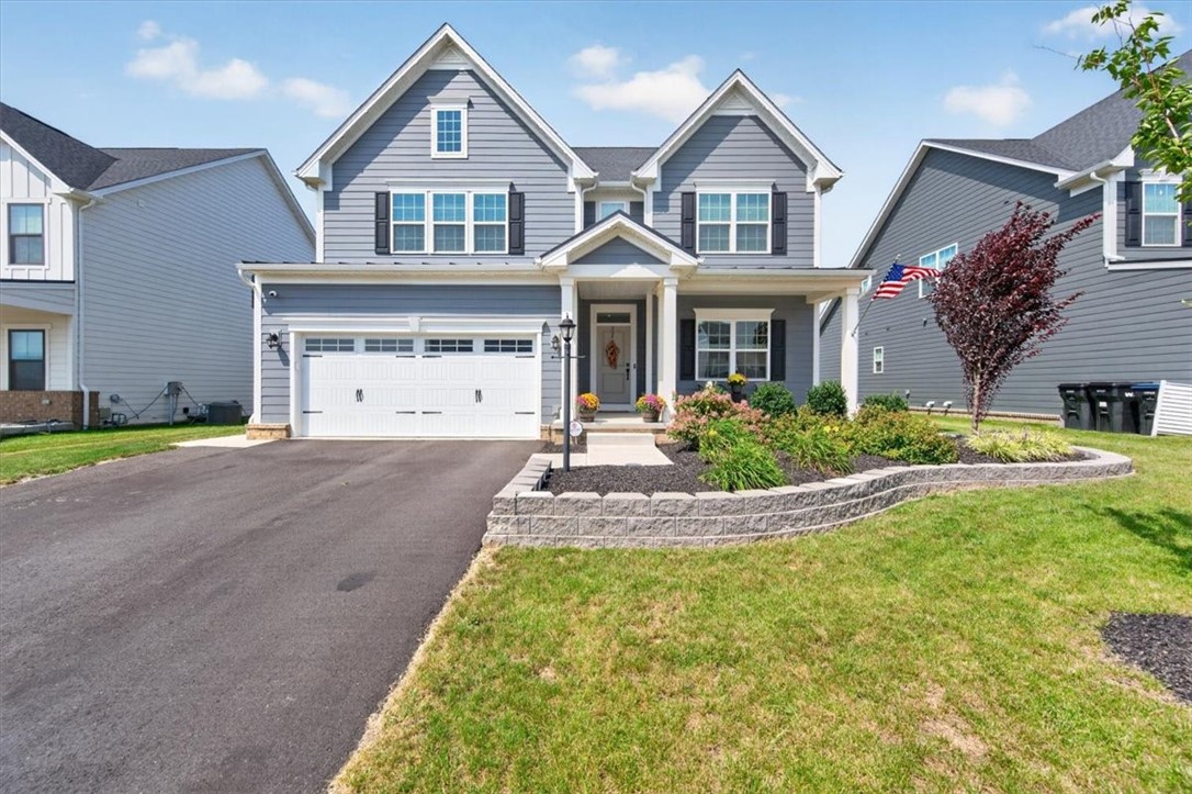108 Mossy Oak Dr — photo