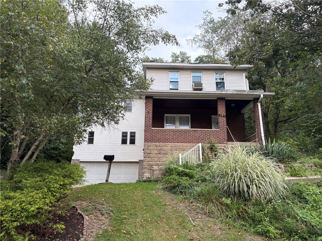 107 Elmore Rd — photo