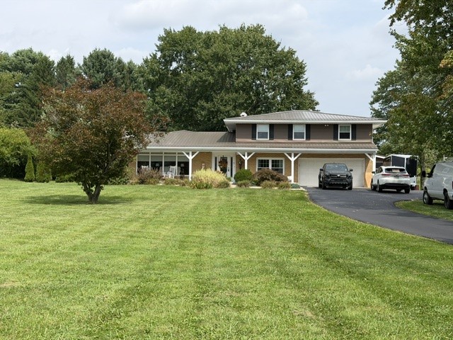 3453 Ellwood Rd — photo