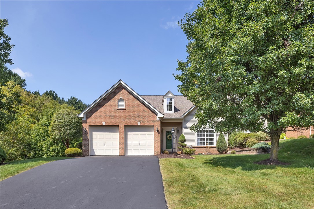 1141 Linden Vue Drive — photo