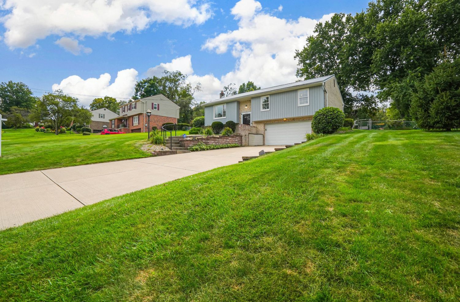 3485 Ivy Drive — photo