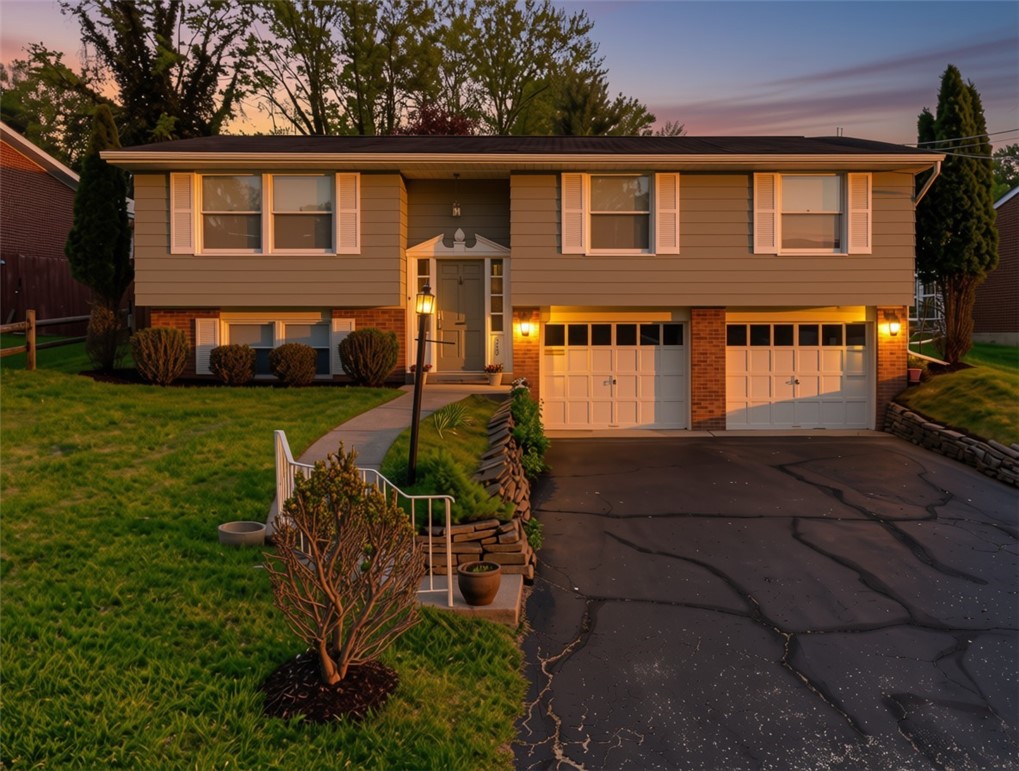 349 CrescentGardens Dr — photo